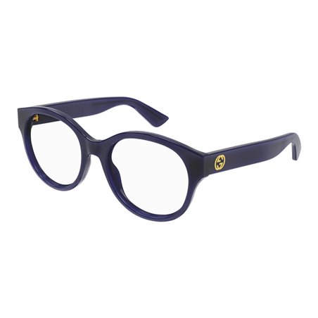 Gucci GG1580O 003 Gucci GG1580O 003