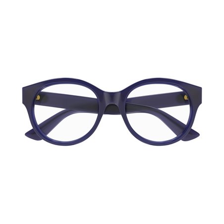 Gucci GG1580O 003 Gucci GG1580O 003