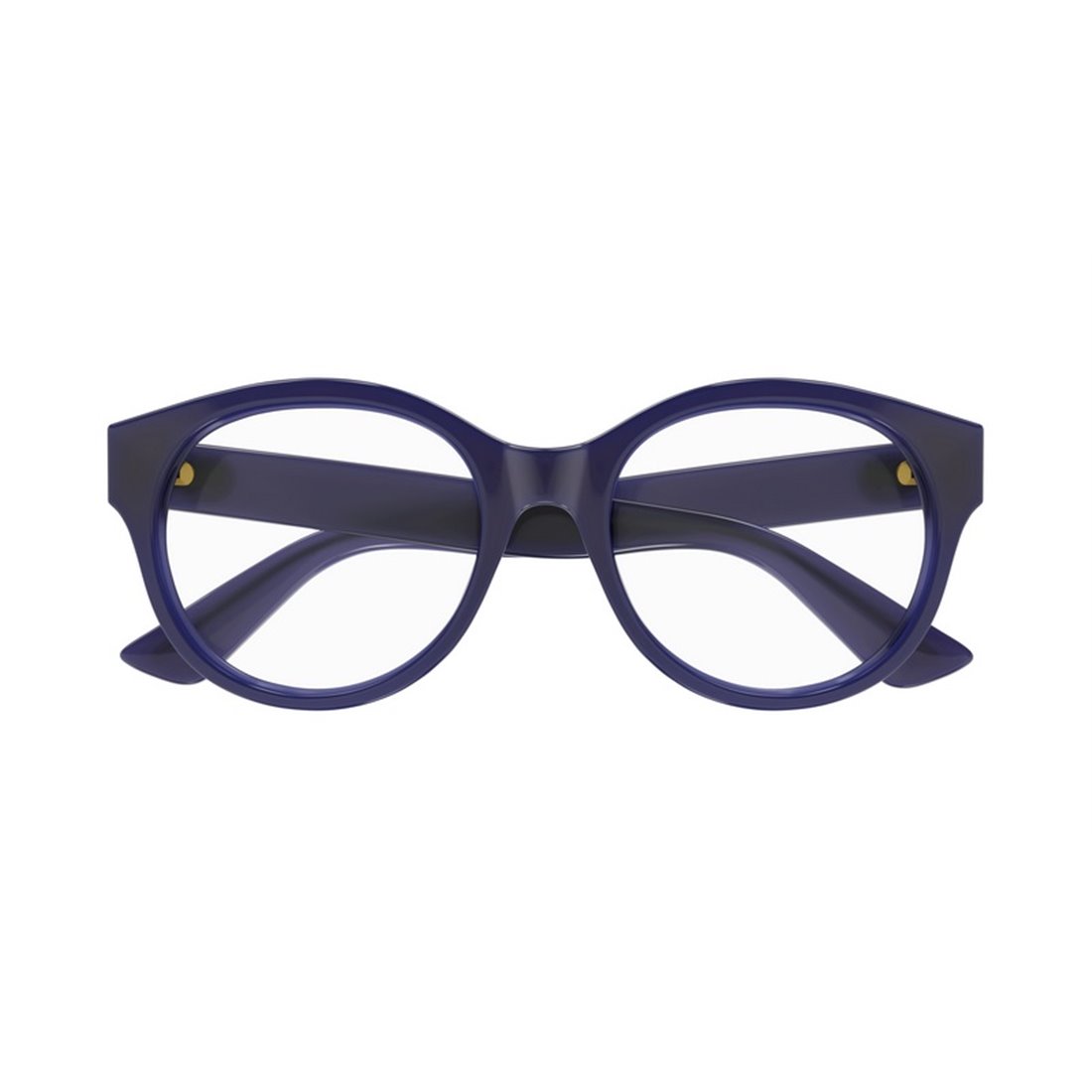 Gucci GG1580O 003