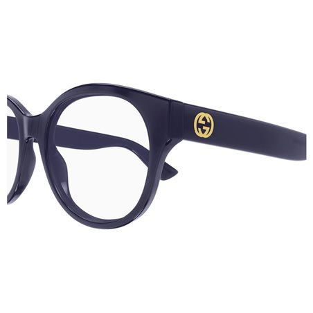 Gucci GG1580O 003 Gucci GG1580O 003