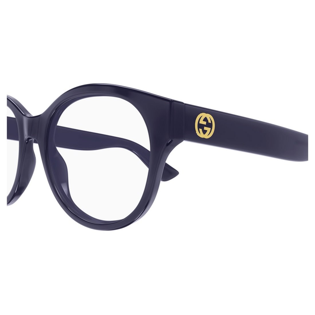 Gucci GG1580O 003