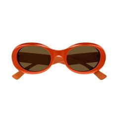 Gucci GG1587S 003 2
