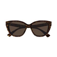 Gucci GG1588S 002 2
