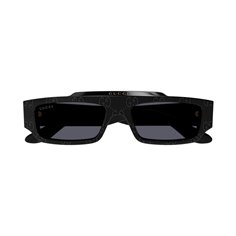 Gucci GG1592S 001 2