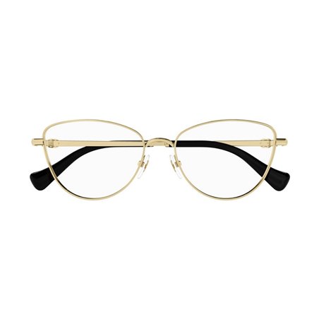 Gucci GG1595O 001 Gucci GG1595O 001