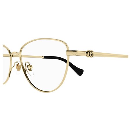 Gucci GG1595O 001 Gucci GG1595O 001