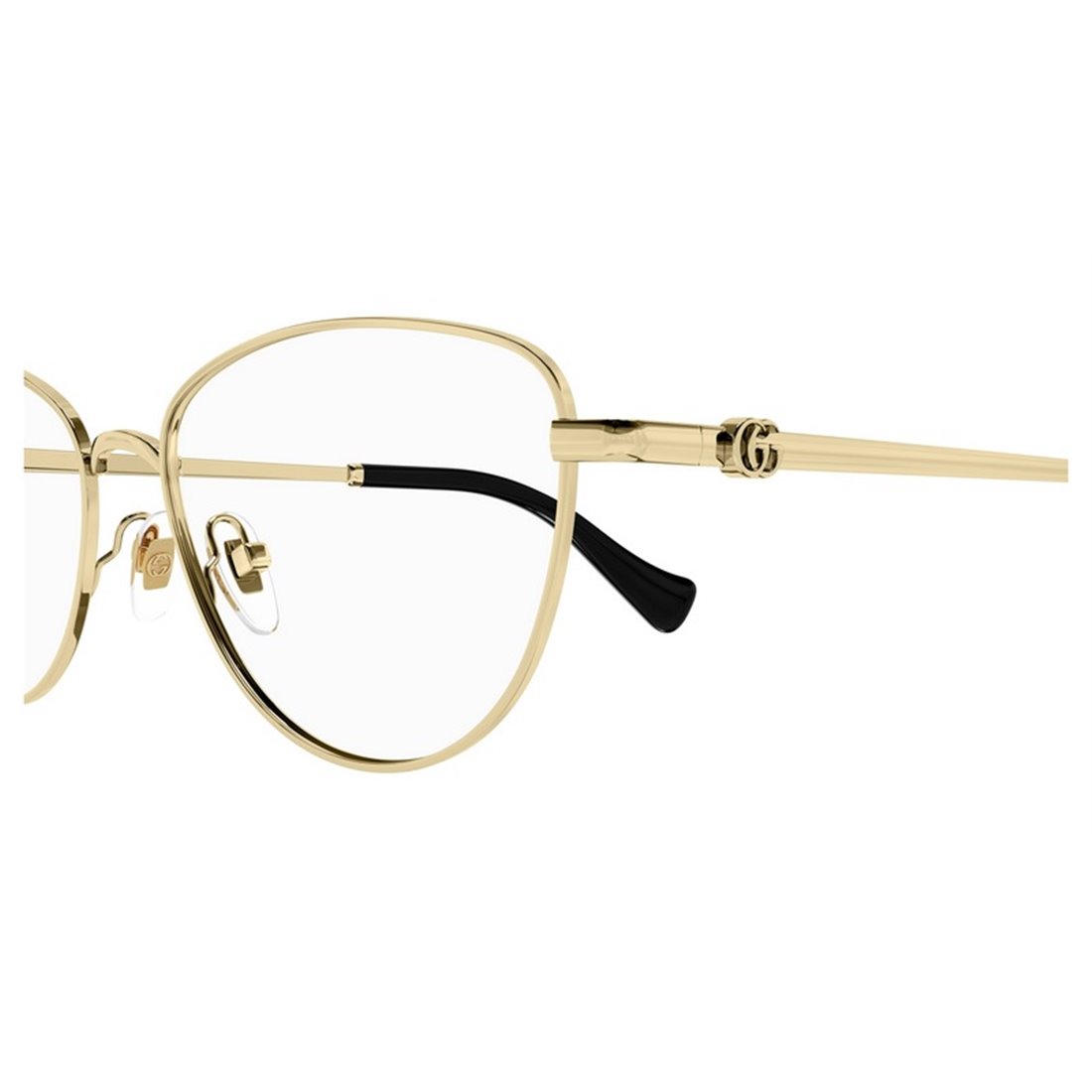Gucci GG1595O 001