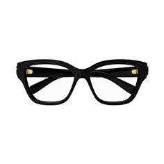 Gucci GG1597O 001 2