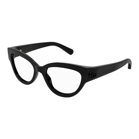 Gucci GG1598O 001 Gucci GG1598O 001