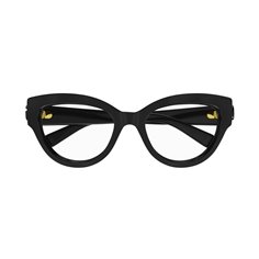 Gucci GG1598O 001 2