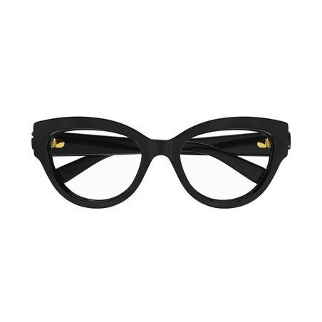Gucci GG1598O 001 Gucci GG1598O 001
