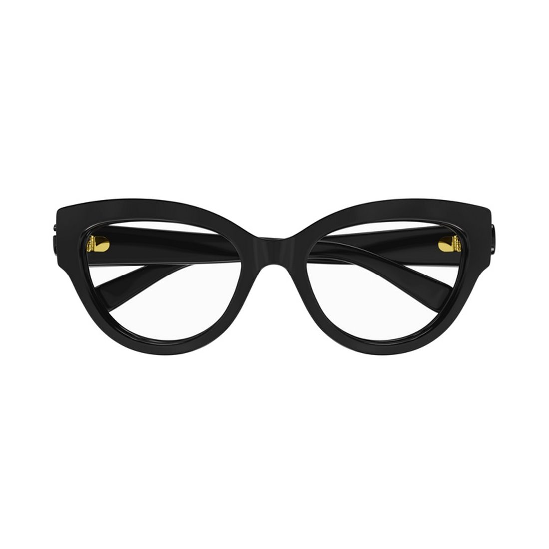 Gucci GG1598O 001