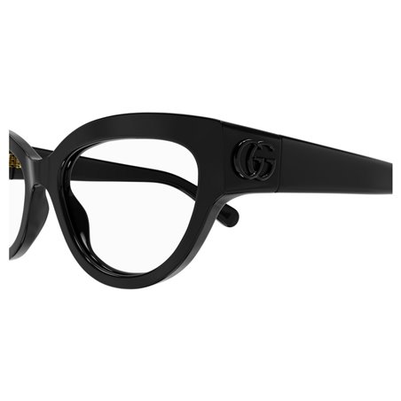 Gucci GG1598O 001 Gucci GG1598O 001