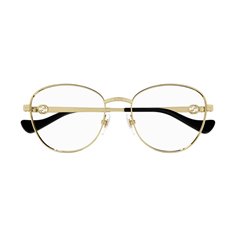 Gucci GG1601O 001 2