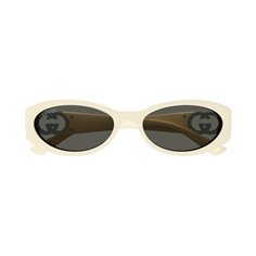 Gucci GG1660S 004 2