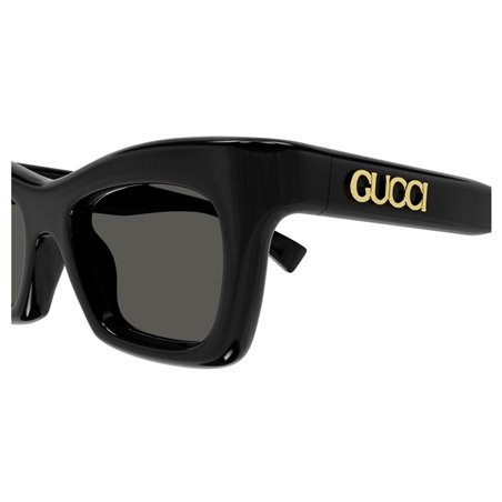 Gucci GG1773S 001