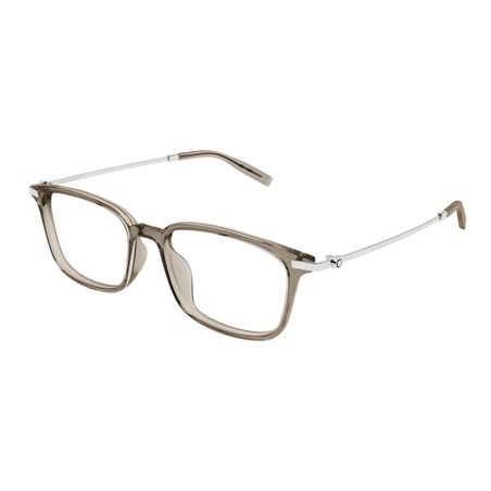 Montblanc MB0315OA 004 Montblanc MB0315OA 004