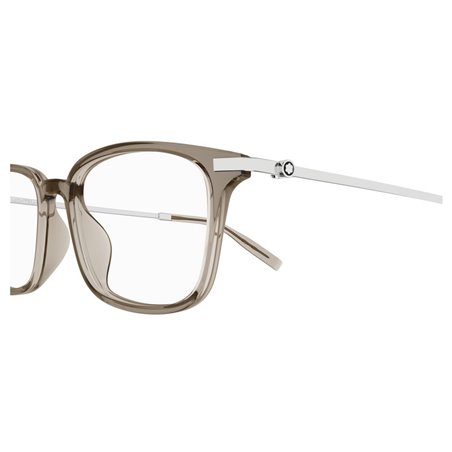 Montblanc MB0315OA 004 Montblanc MB0315OA 004