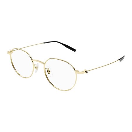 Montblanc MB0317OA 002 Montblanc MB0317OA 002