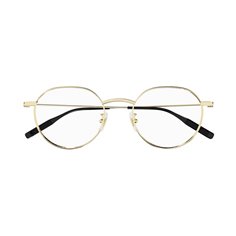 Montblanc MB0317OA 002 2
