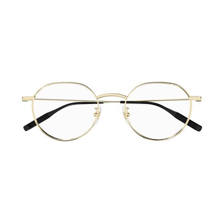 Montblanc MB0317OA 002 Montblanc MB0317OA 002