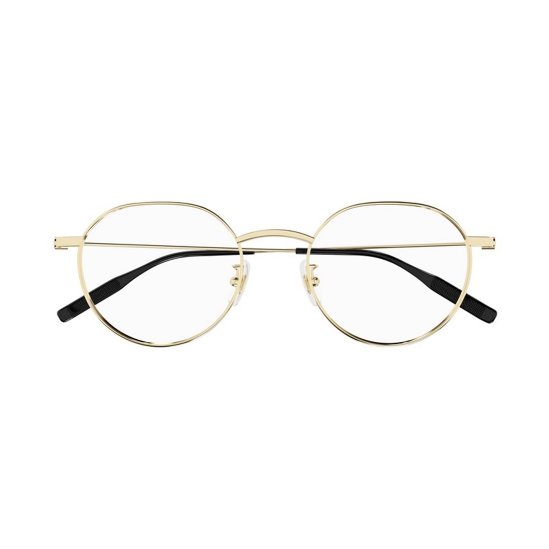 Montblanc MB0317OA 002