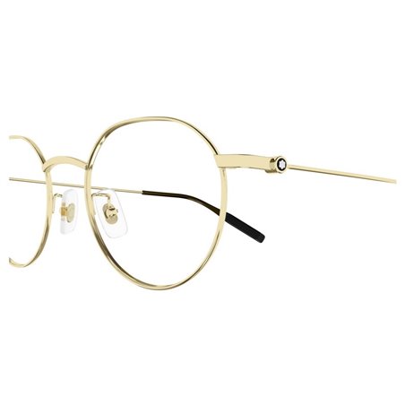 Montblanc MB0317OA 002 Montblanc MB0317OA 002