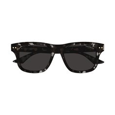 Montblanc MB0319S 003 2