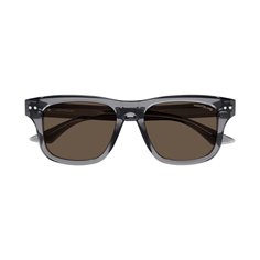 Montblanc MB0319S 004 2