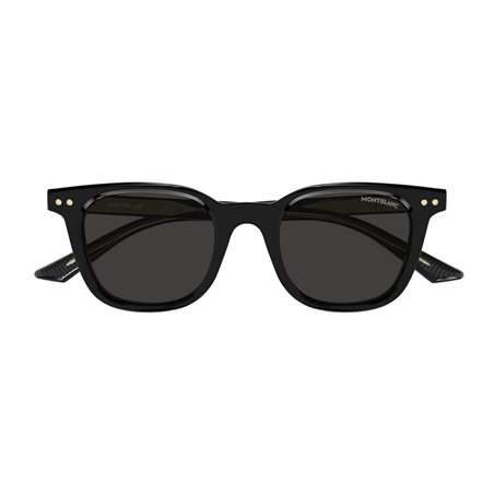 Montblanc MB0320S 001