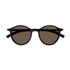 Montblanc MB0324S 001 2