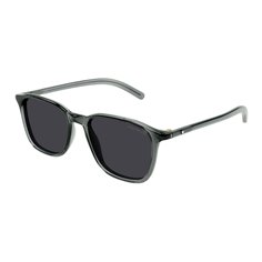 Montblanc MB0325S 004