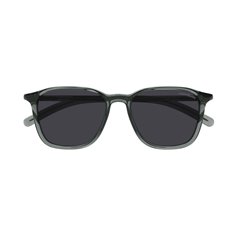 Montblanc MB0325S 004 2