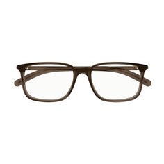 Montblanc MB0328O 004 2