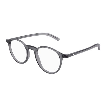 Montblanc MB0329O 002 Montblanc MB0329O 002