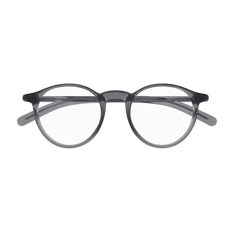 Montblanc MB0329O 002 Montblanc MB0329O 002