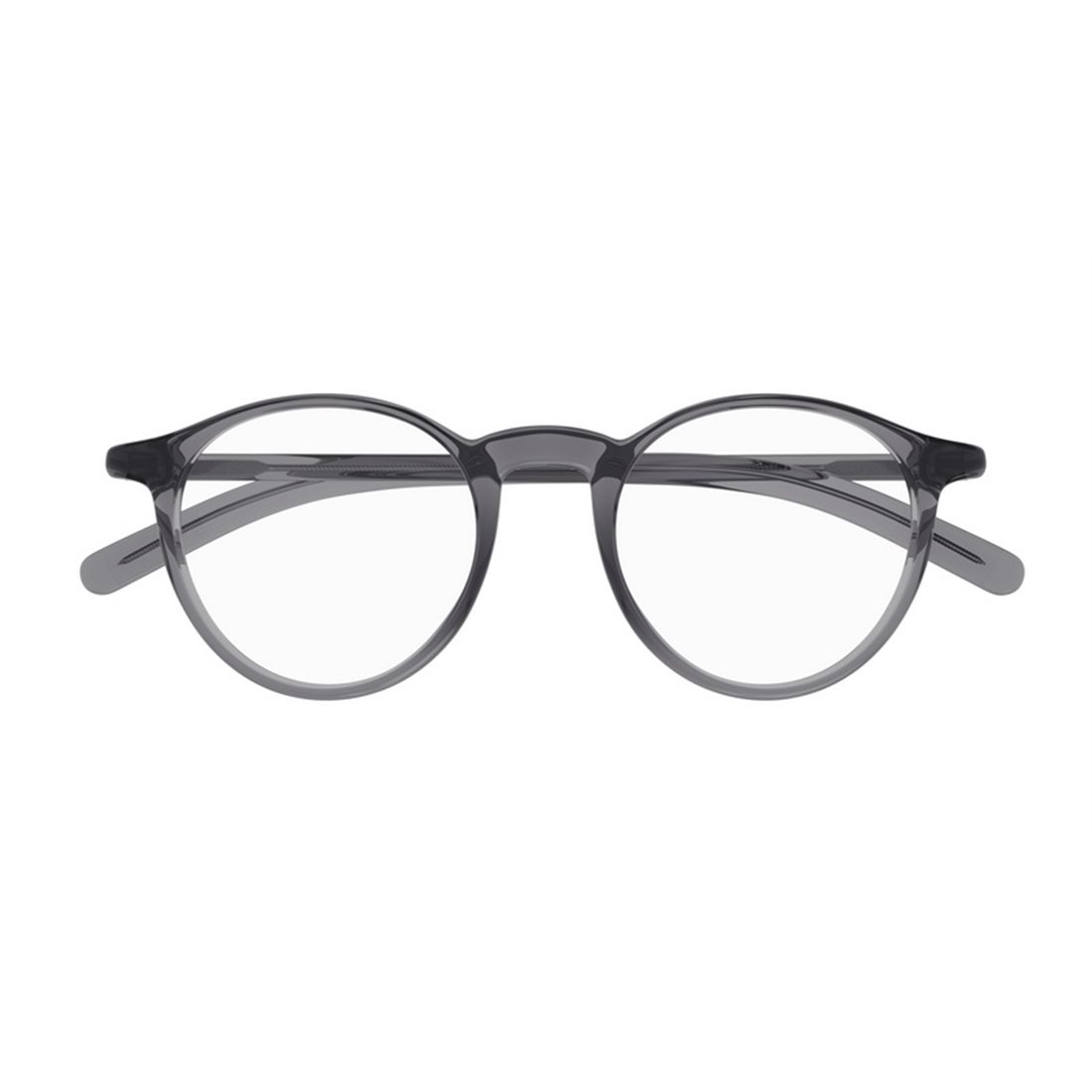 Montblanc MB0329O 002