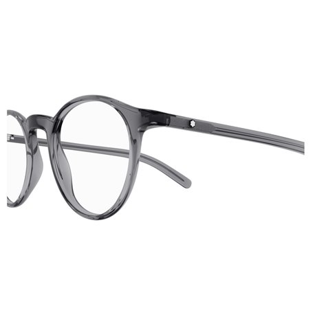Montblanc MB0329O 002 Montblanc MB0329O 002
