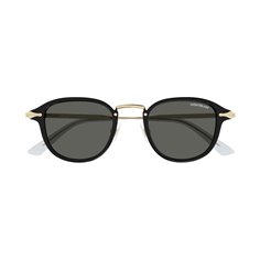 Montblanc MB0336S 001 2