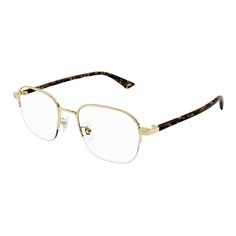 Montblanc MB0341O 002