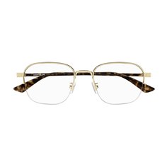 Montblanc MB0341O 002 2