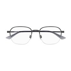 Montblanc MB0341O 003 2