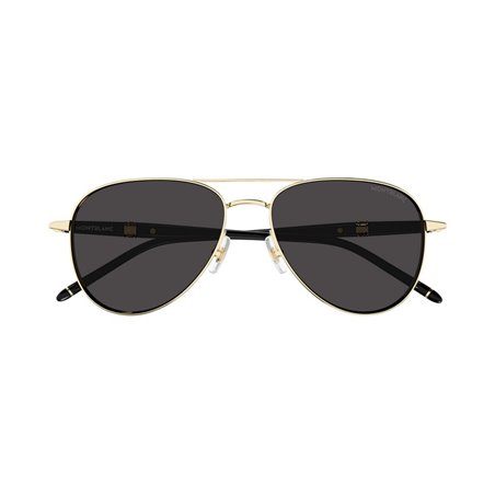 Montblanc MB0345S 001