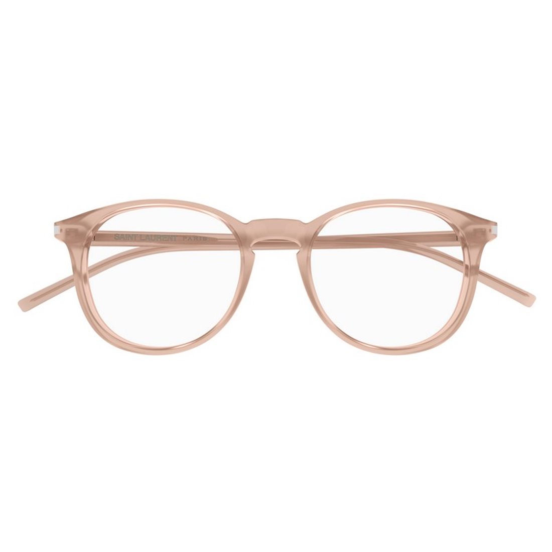 Saint Laurent SL 106 017