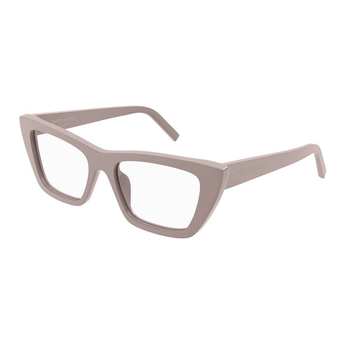 Saint Laurent SL 276 MICA OPT 006