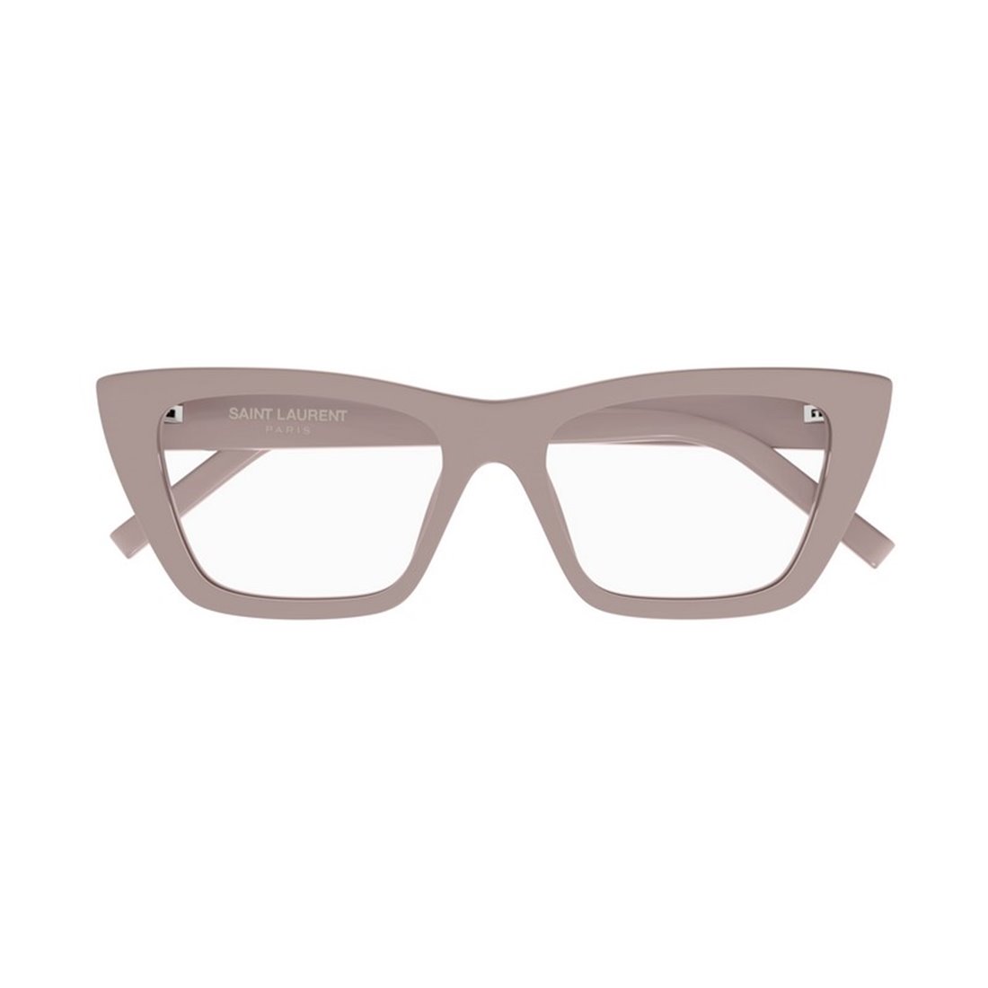 Saint Laurent SL 276 MICA OPT 006