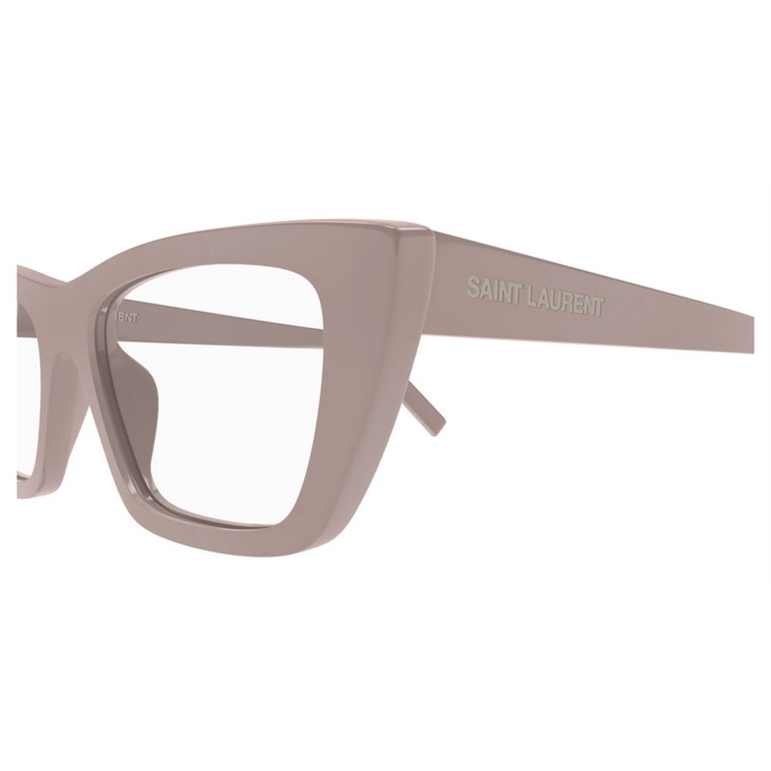 Saint Laurent SL 276 MICA OPT 006