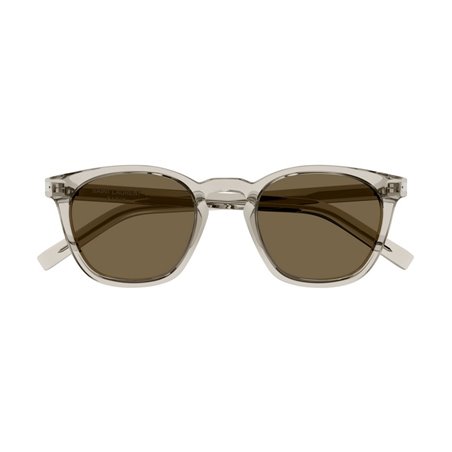 Saint Laurent SL 28 047