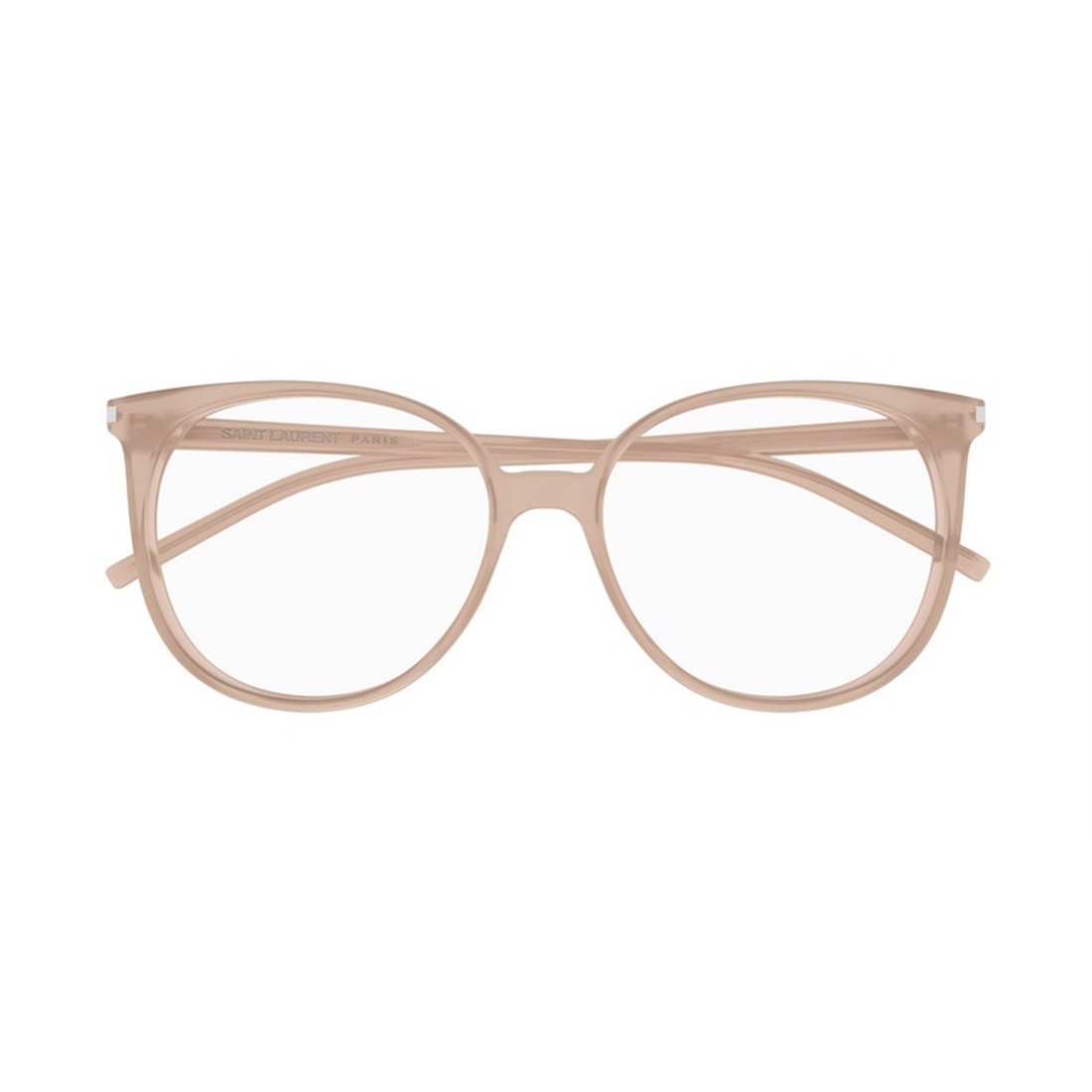 Saint Laurent SL 39 009