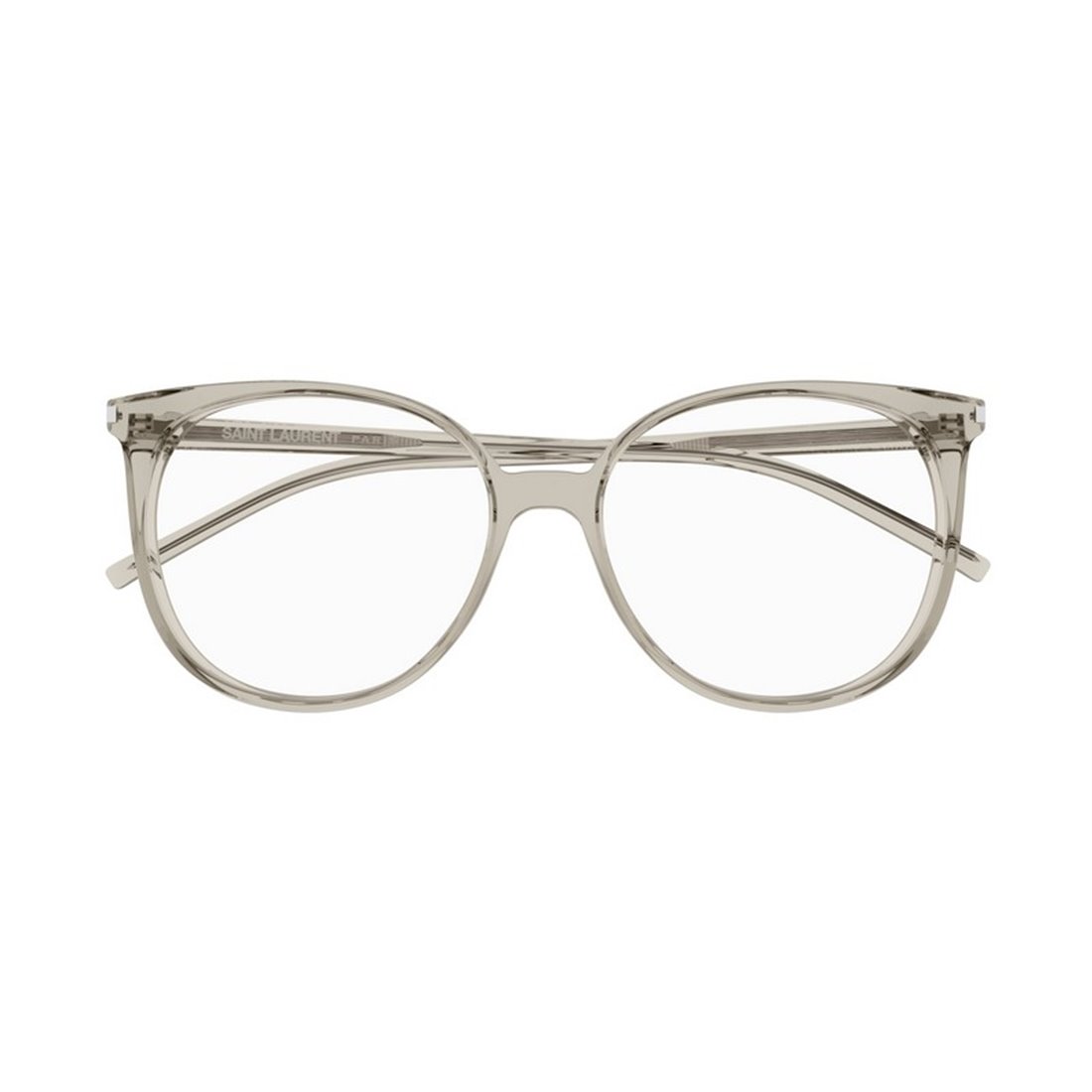 Saint Laurent SL 39 010